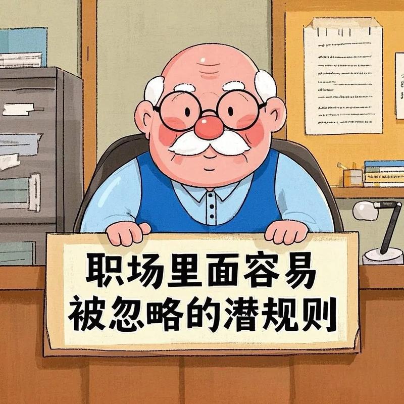 容易被忽略的特殊规则