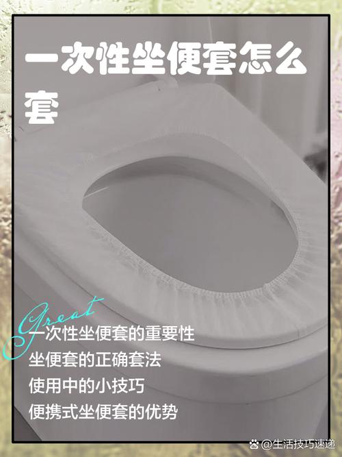 笨办法但管用，新手直接套就行