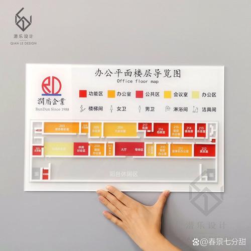怎么拿到一张靠谱的索引图?