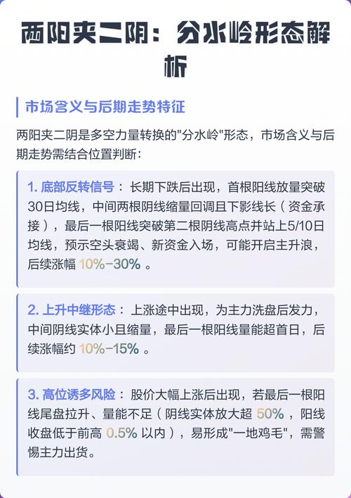 信号与续航:这才是分水岭!