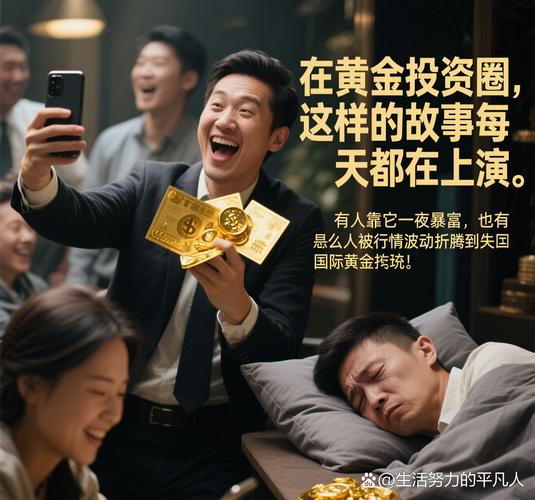 越大的吸盘越稳？这坑我踩过，亏过钱