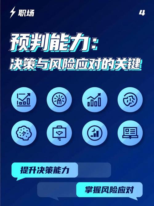 从被动找问题到主动防风险，研发开始拼预判能力