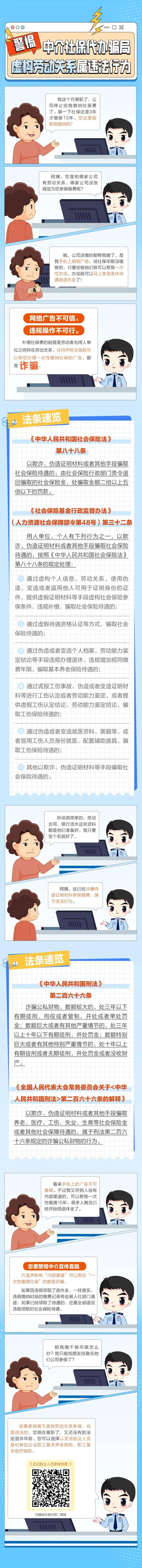 员工手持劳动合同和工资银行流水维权场景
