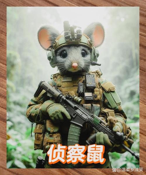 中场突击:肉食动物集结