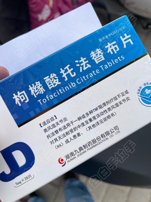 帕累托分析：为什么你车间的二八定律总是失效？