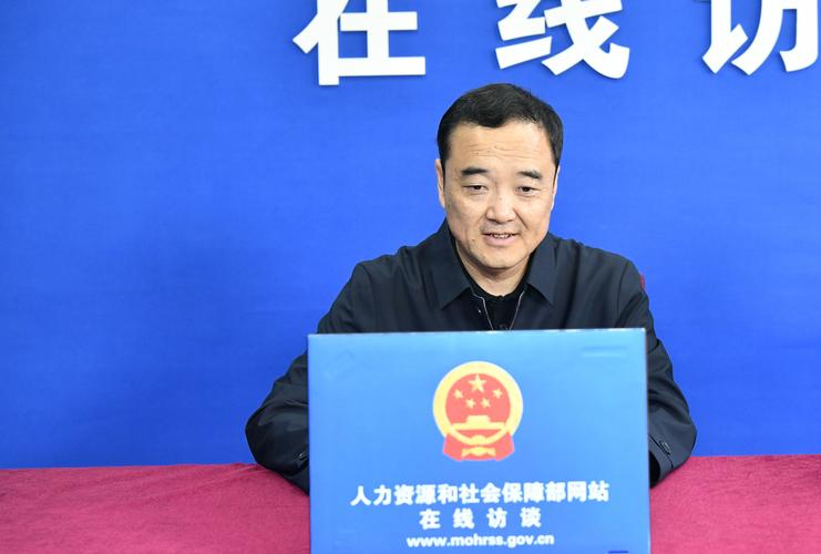劳动争议仲裁庭审现场书记员记录表格