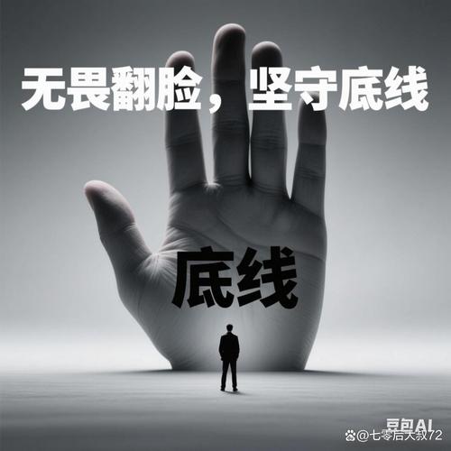 抽检的底线,半寸都不能让
