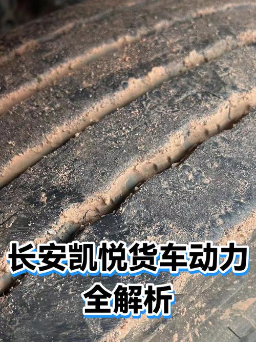 装回的时候扭矩别错，错了容易裂歧管