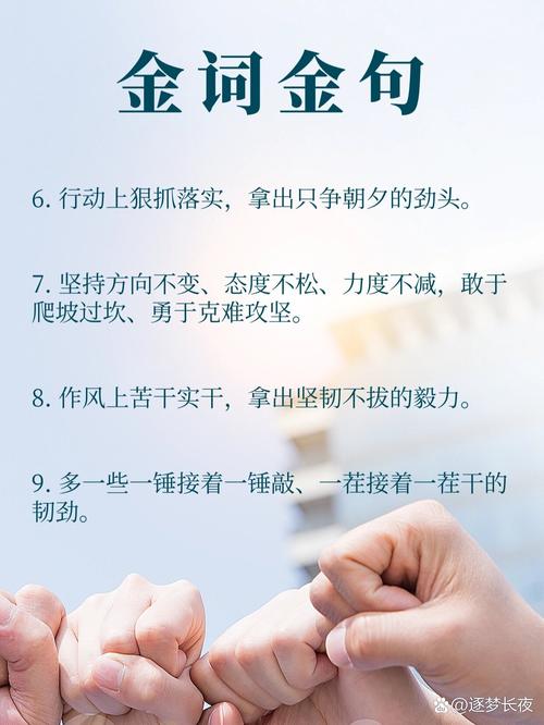 落地的坎：不止技术，还有治理和成本
