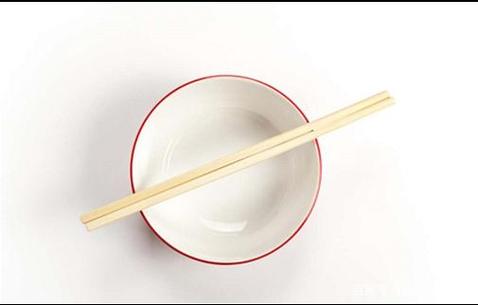 真要查，别上来就乱敲，按顺序来省力气