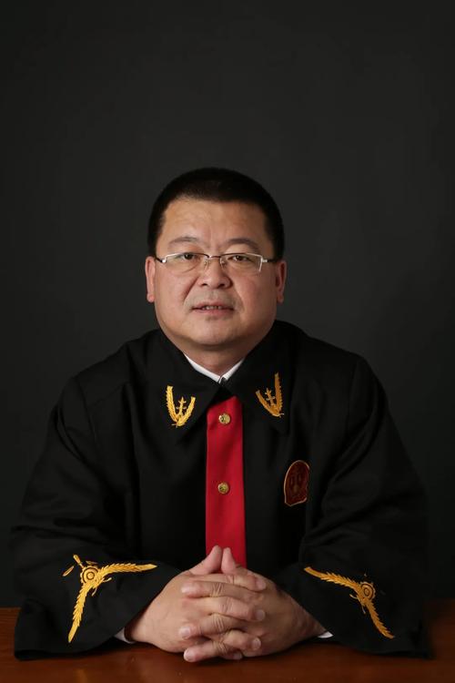 老法官攒的几个土办法，别嫌土管用