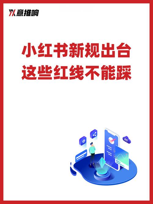 哪些行为会踩版权红线