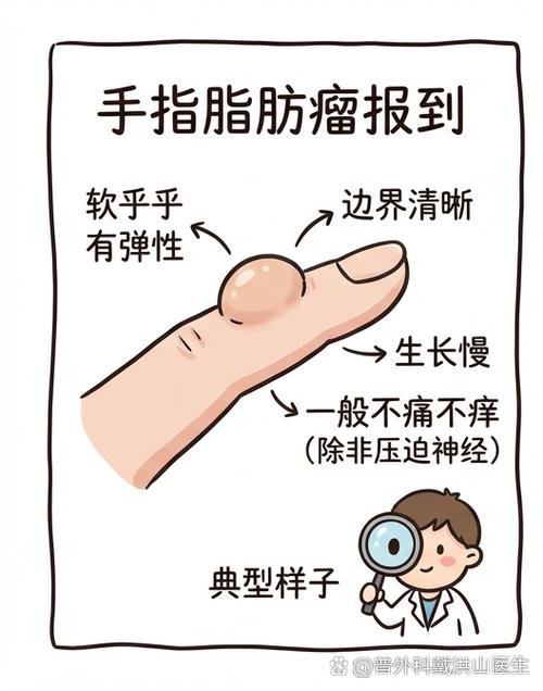 真要下手，先把这几件事摸清楚