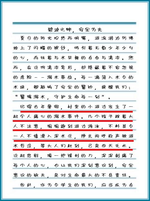 找对长尾,比瞎写十篇水文管用