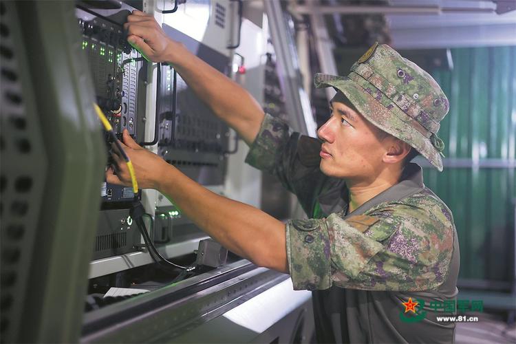 调试与验收：真正的战场