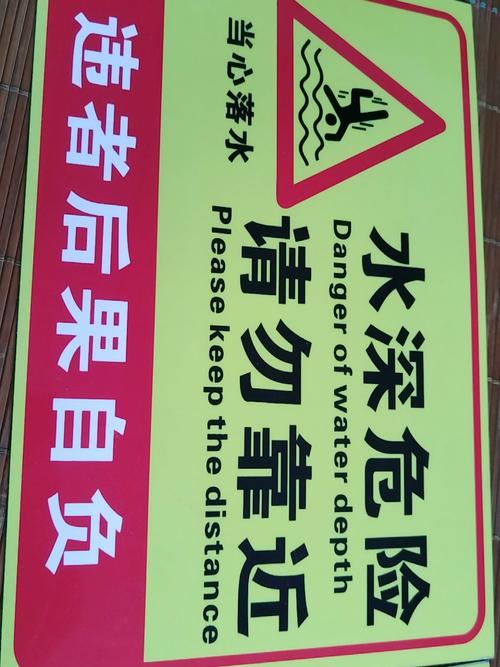 选厂家不能只看招牌，这里的水太深