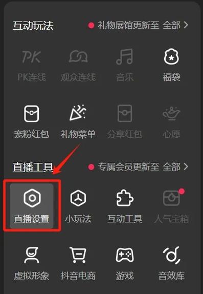 在线教学平台真不是传个课件就完了，聊聊这些年踩过的坑-如东教育网