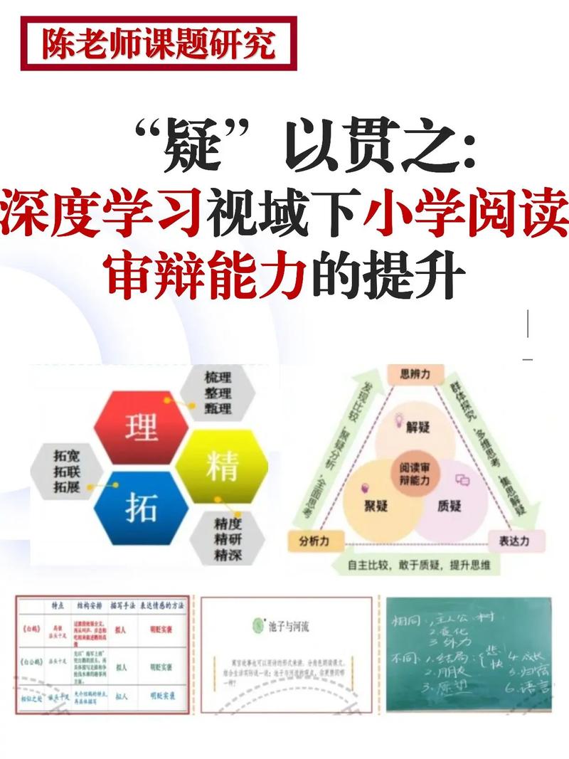 我反而看好小而专的深度学习方向