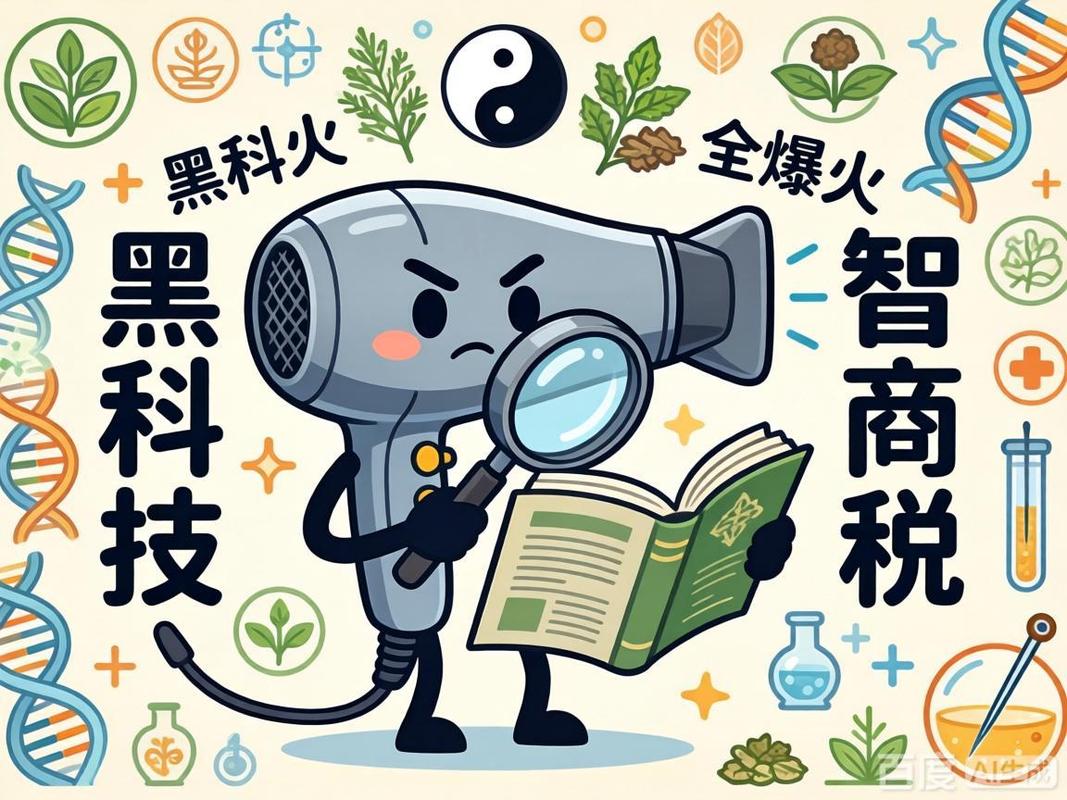 那些被吹得神乎其神的“维修黑科技”，大多是智商税