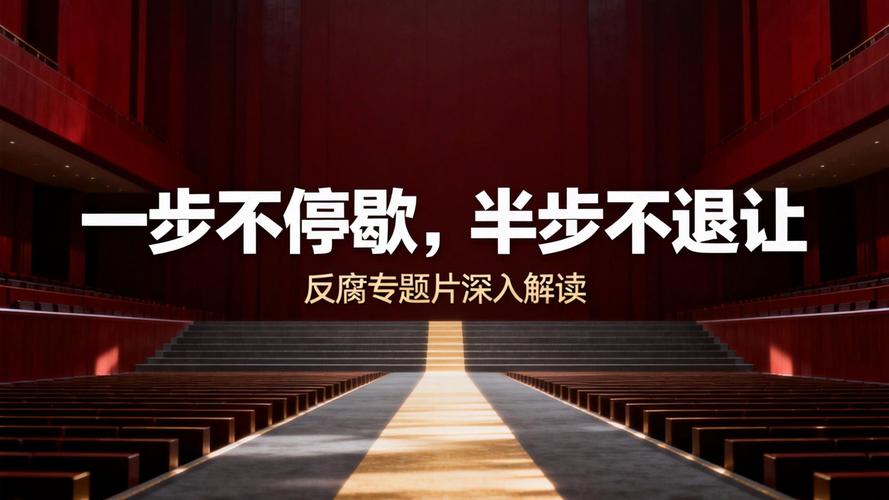 留半步,比盯全程更重要