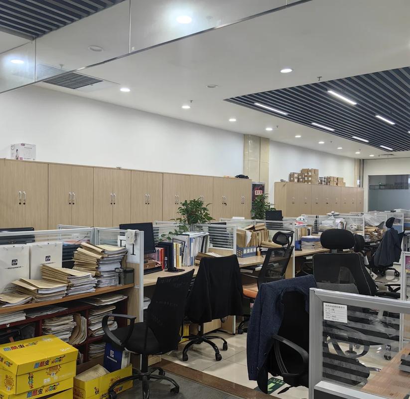 北京经开区律师事务所劳动争议办公区