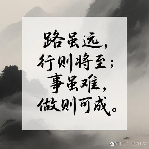 修完必须复路试,这步偷不了懒