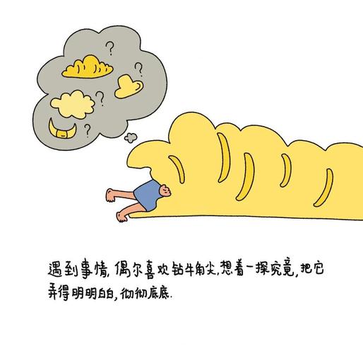 那些绕开标准的“小聪明”，最后都踩了什么坑