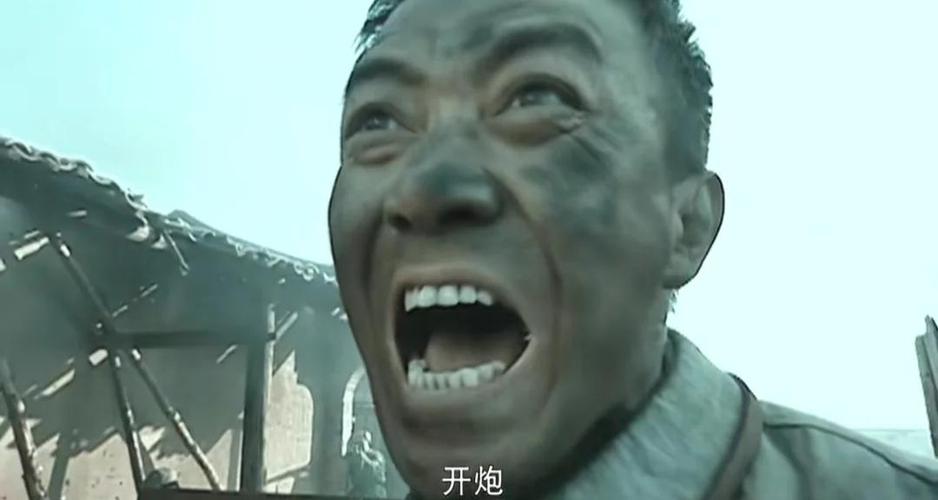 二、法律亮剑了,但真的能挡住黑手吗?