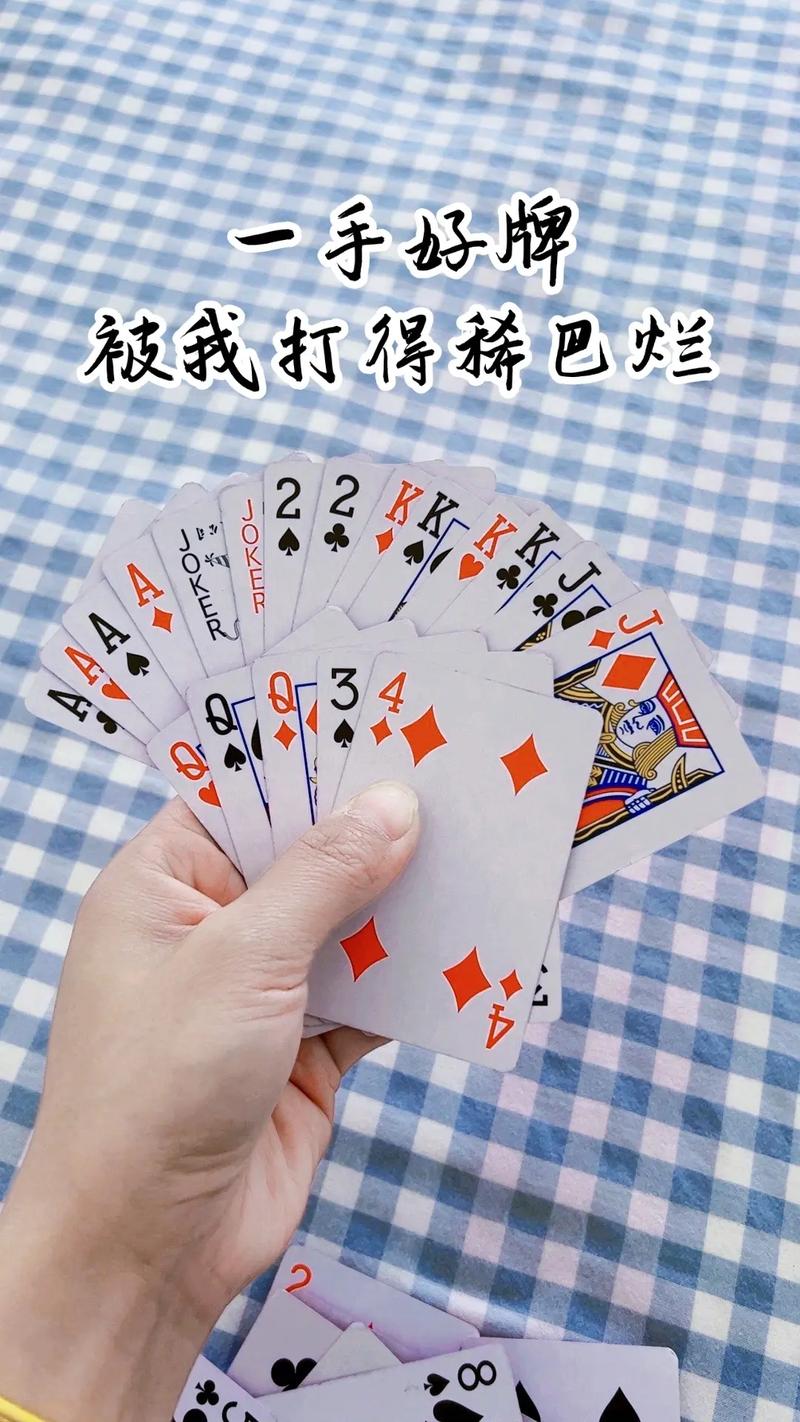 环保这张牌,打得稀烂