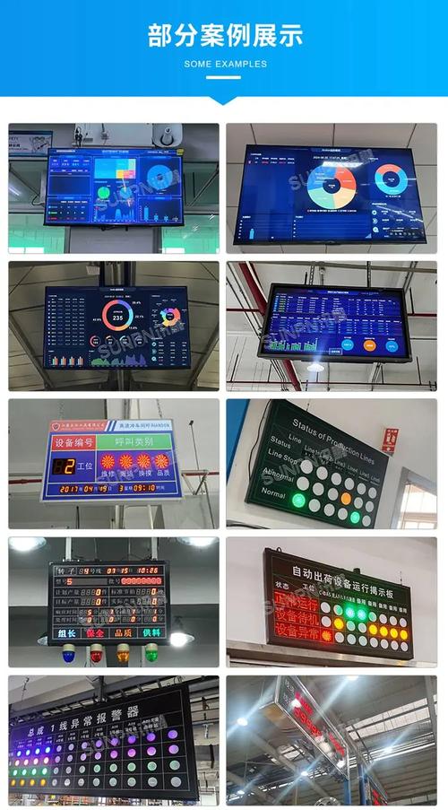 为什么车间里90%的呼叫系统都成了摆设？