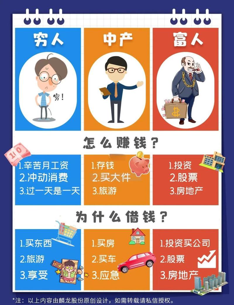 钱包和生态，谁给谁算账？