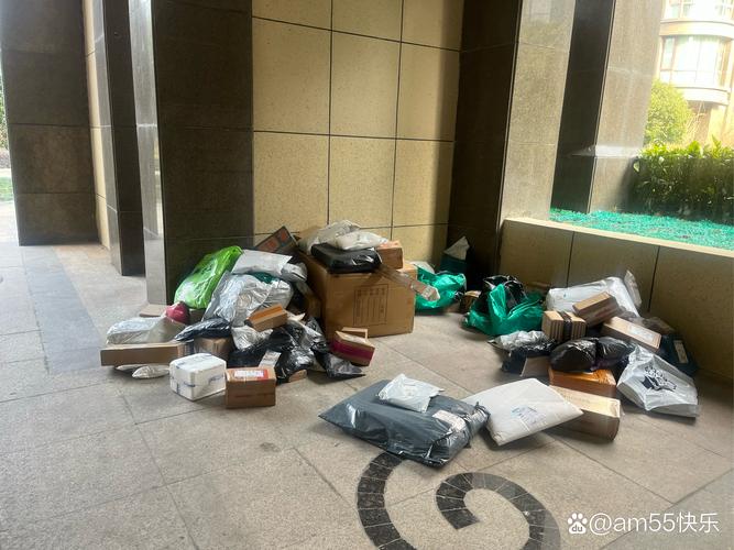 防盗不是换个C级锁:你踩的90%的坑,全是窃贼算好的明牌-广州离婚律师