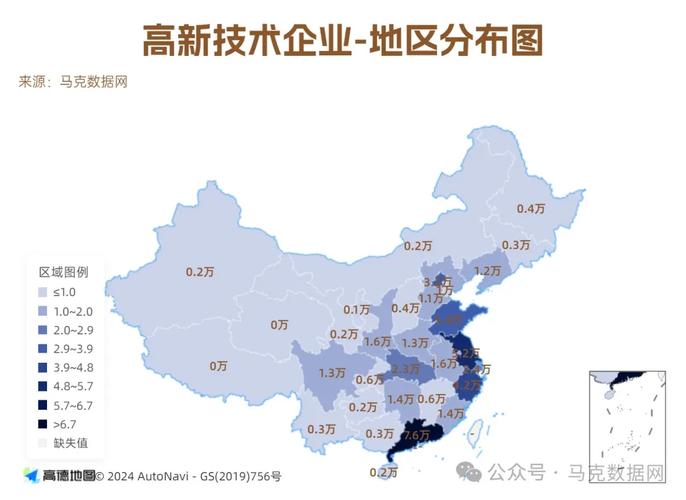 拆碎再匹配：重新理解创新价值链整合