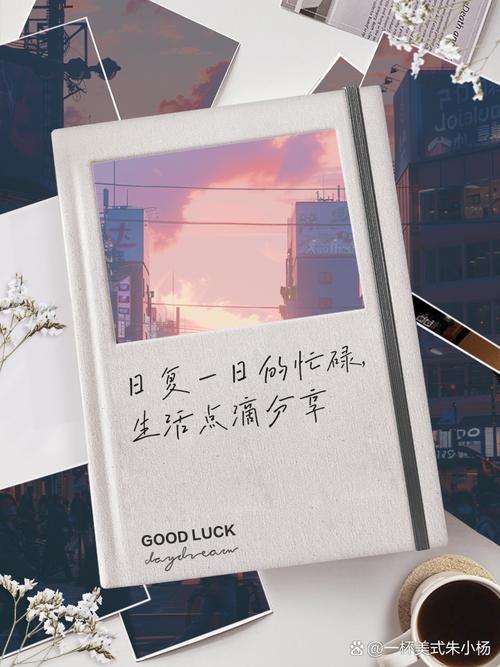 哪有一劳永逸的整理，只有日日舒服的生活