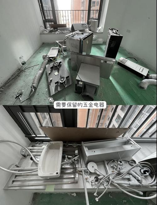 十分钟排查，不用拆一堆零件