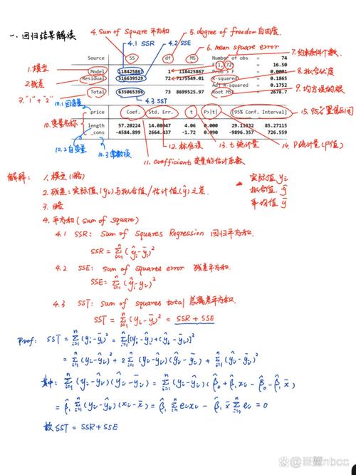 回归焊接本体：参数？感觉？还是数据？