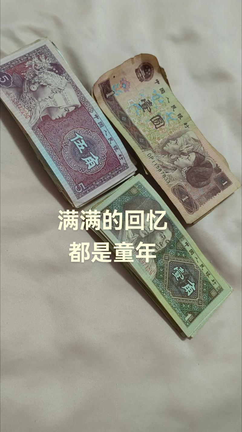 爸妈踩过最多的三个童年收藏馆误区