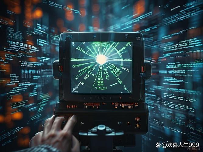 半导体设备:微秒级时间的真正战场