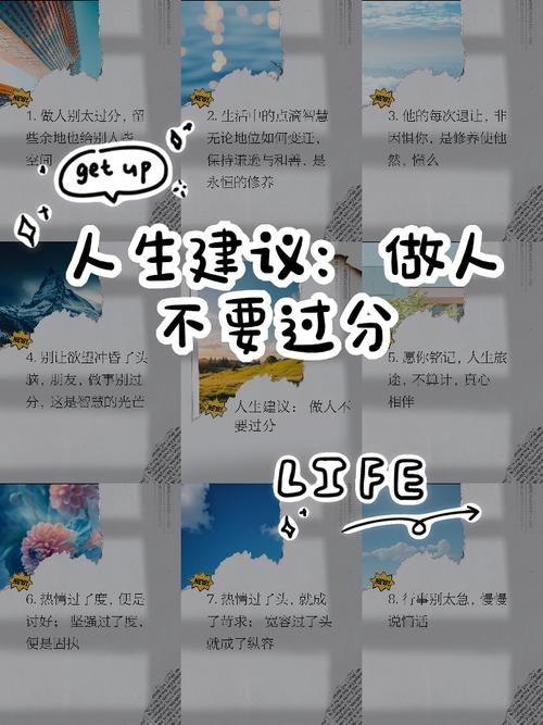 参数虚标?那是行业常态,但别太过分