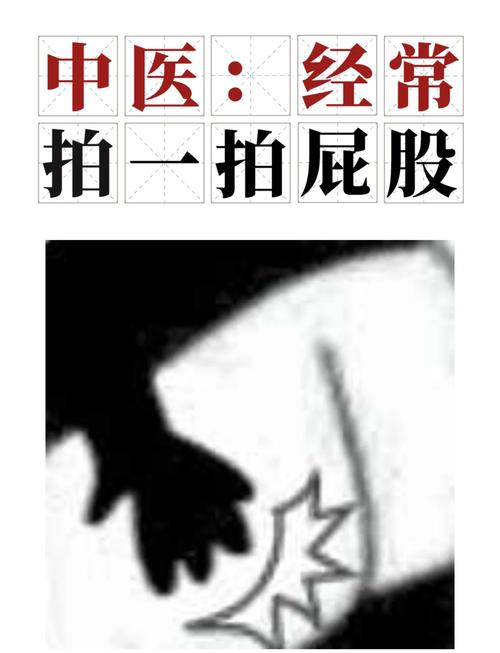 实习结束别拍拍屁股就走，这些链接一定要留好