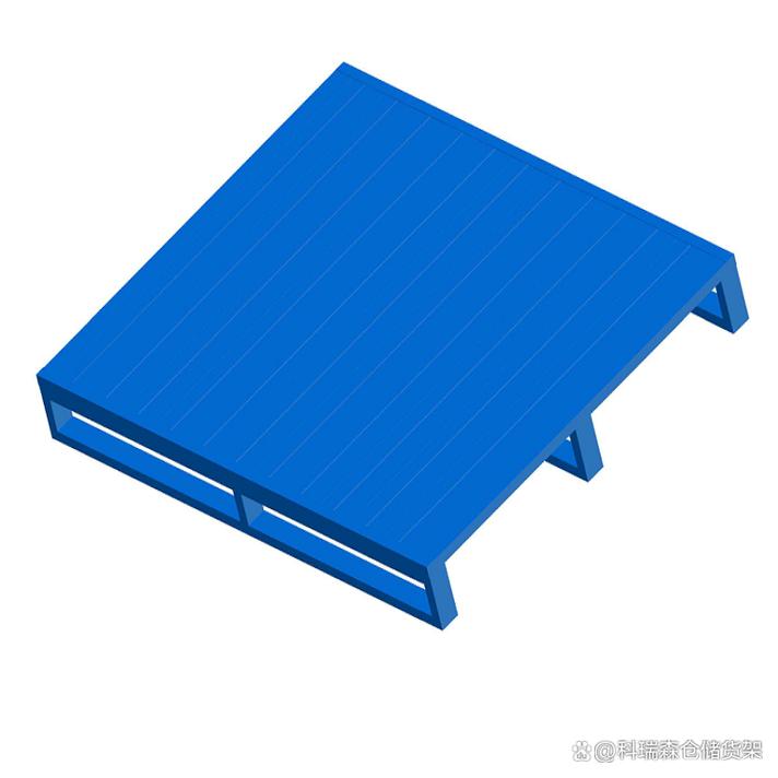 托盘怎么选?我的心得是…