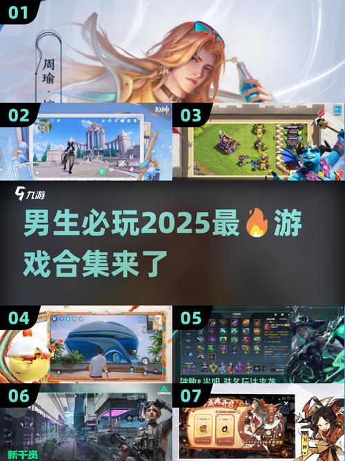 未来三五年：只会留给高阶玩家，不会遍地开花