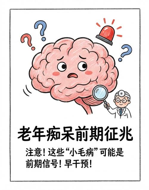 几年前的小毛病,忘了就不用提?