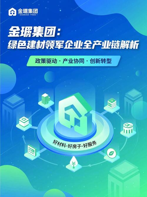 全产业链自己干真的好吗？协作本质是换精度