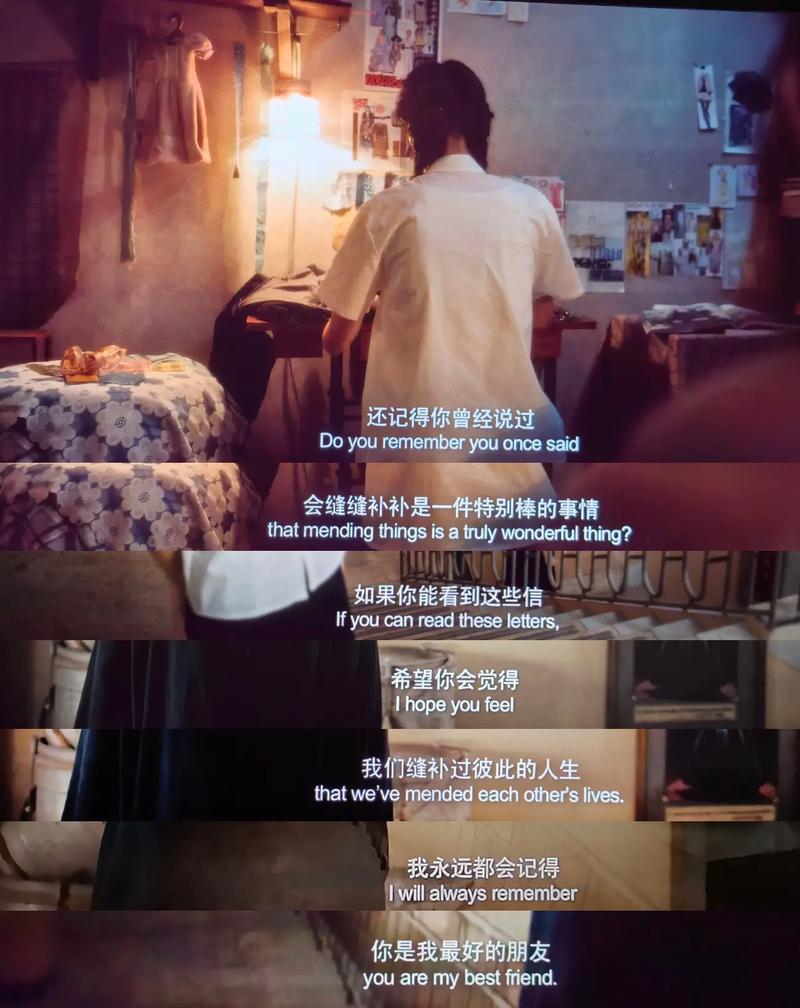 ⏳ 那些没来得及记录的，反而是最好的