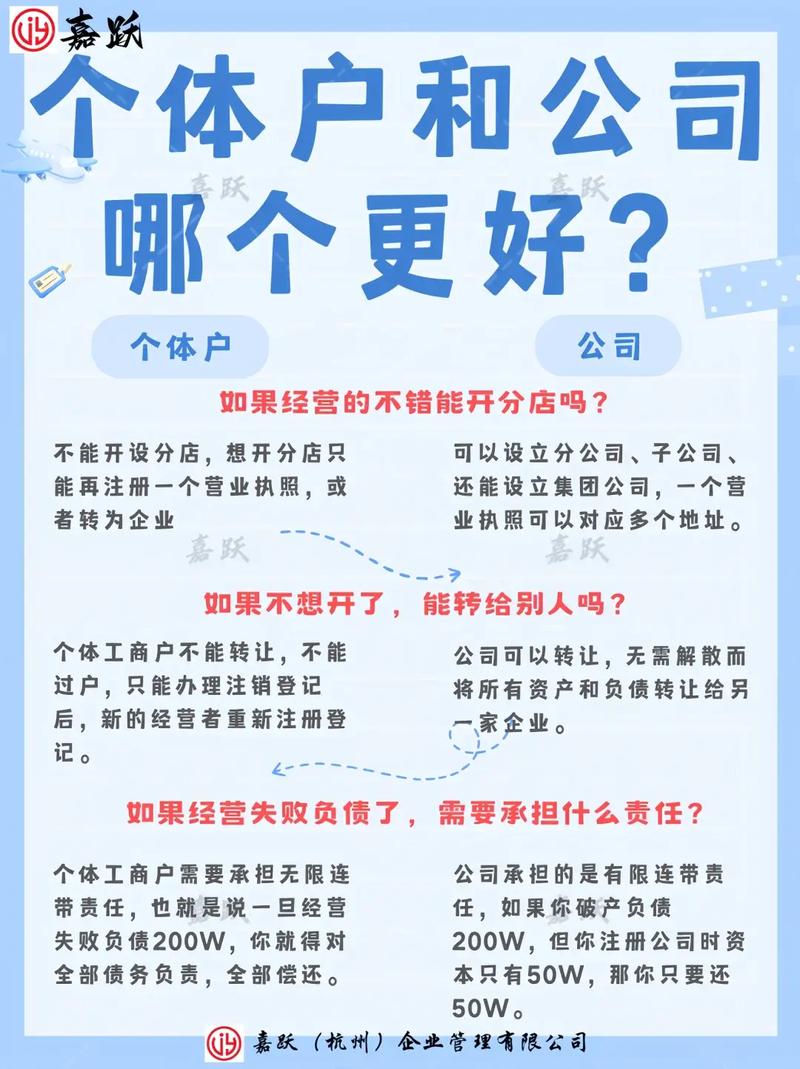 怎么判断一家创业公司靠不靠谱？