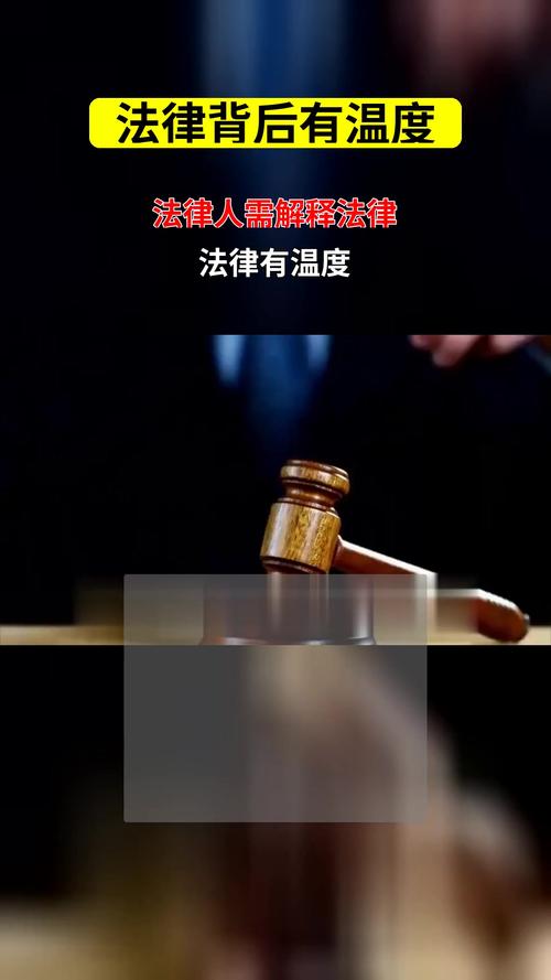 三、侵权与保护:法律也有温度
