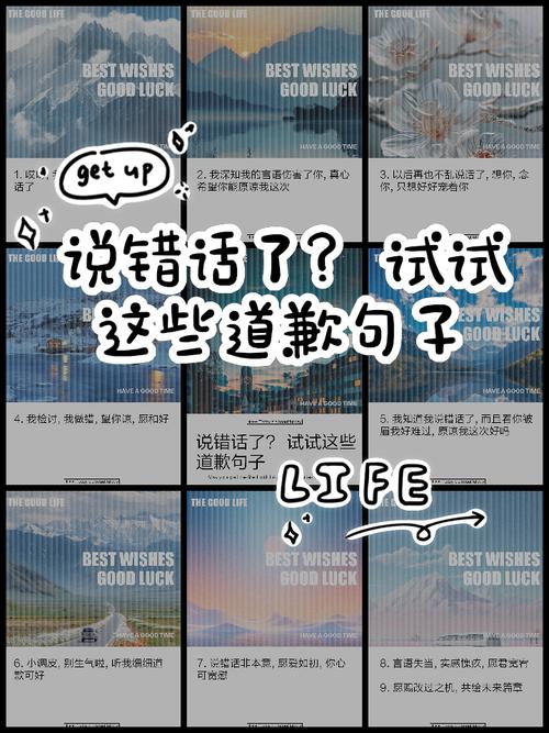 现在大多数人是怎么搞错这件事的