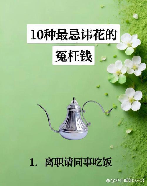 这几种情况真不是故障，别乱花冤枉钱