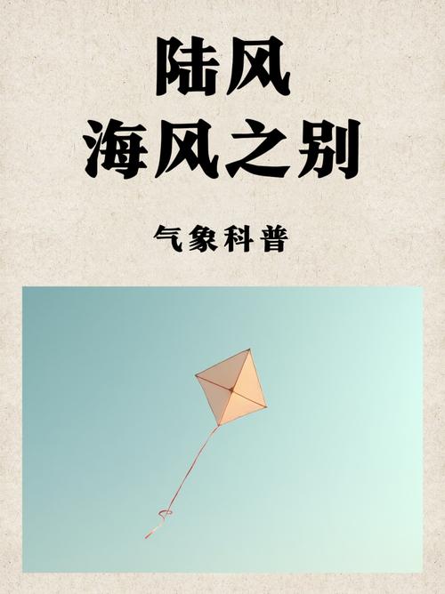 这股风,会吹向哪里?